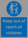 mandatory-keep-out-of-reach-of-children~
